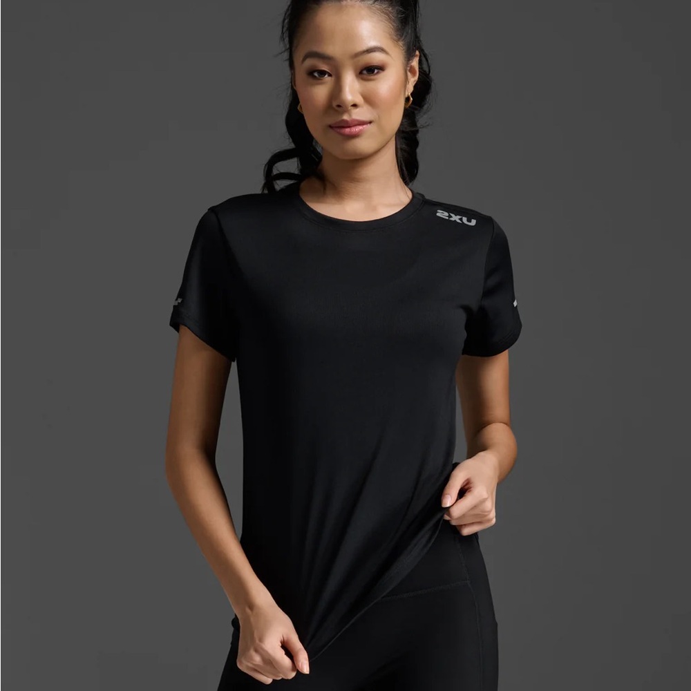 2XU Women's Aero Tee